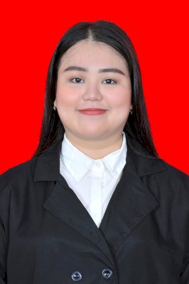 CLARITA SUCI