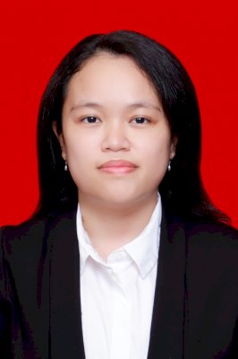 JOSSENIA LEONORA WIDYANTO