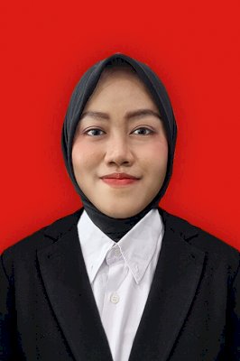 FARAH AFIFAH HANAN