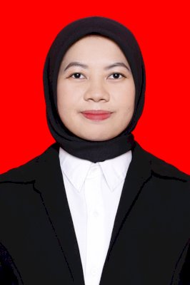 SARAH HADIYANA PUTRI