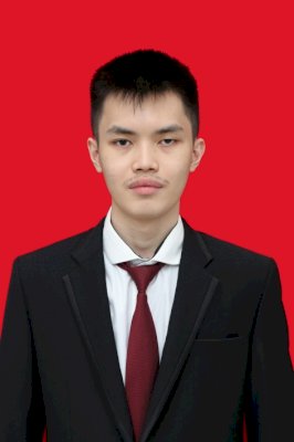 MARCHEL BUDI KUSUMA