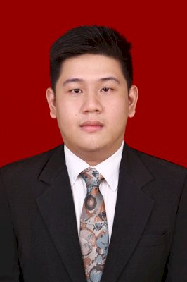 TIMOTHI SANTOSA