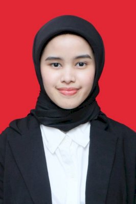 NADINE KALLYA PUTRI