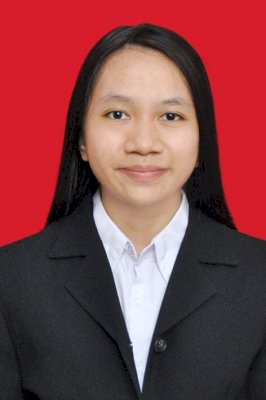 AGNES ADELINE
