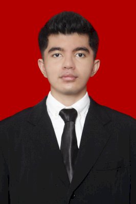SAYID ALI ALATAS