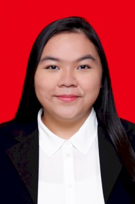 GRACEILLA ANDREA