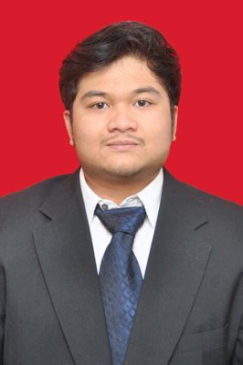 ALMER ALBINDHA