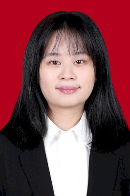 JENNIFER AILIN TANUDJAJA