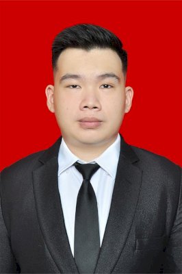 WILLY TANGKILISAN