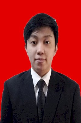 WAHYU HIDAYAT