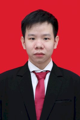 NATHAN MICHAEL TANU