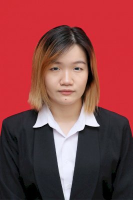 LEVINA HILDA