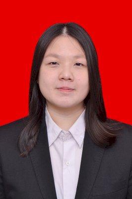 CHRISTINE RUSLI