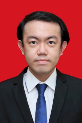 BRYAN TERRENCE