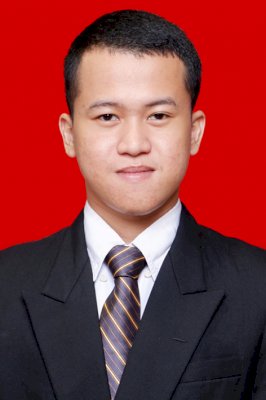 MUHAMMAD EVAN SYAUQI