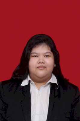 JESSICA ONGGO