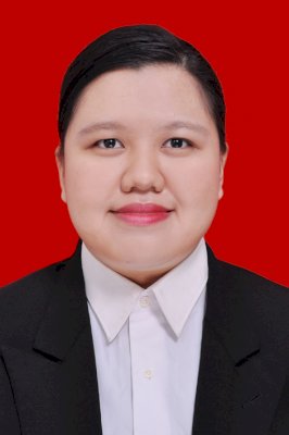 CICILIA