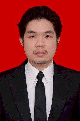 DAVID HARTANTO