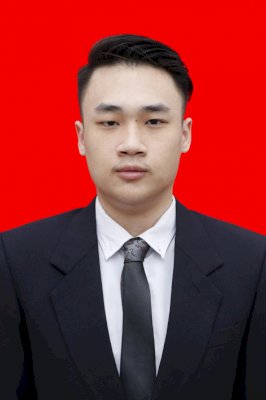 BRYAN SATYAMULYA