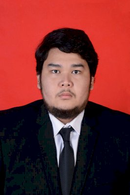 RAZIEF AKBARSYAH JENIE