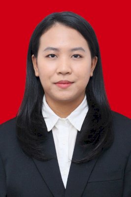 NAJLA KANAYA MAGHFIRAH