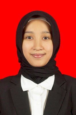 ALIFIA NUR AZZIZAH