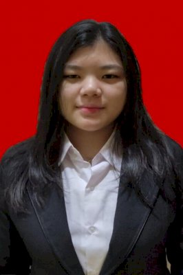 NATANIA PUTRI WIJAYA