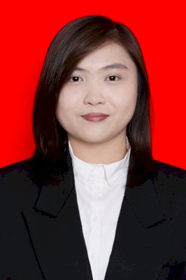 VINCENTIA WILIANTO