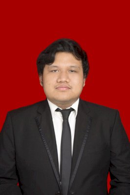 MUHAMMAD AZRIEL ISMAIL