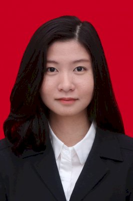 KIREYNE TEZAL