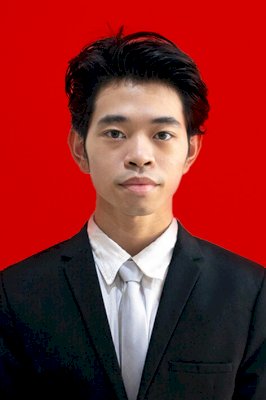 NATANIEL CHRISTANDY ONGGOSUSILO