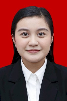 NOVSYANA SAFANITYA