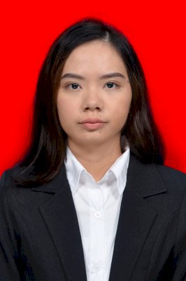 NIKEISHA JILLIAN