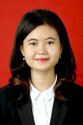 NI PUTU CHRISTOVERA RYAN PUSPA JAYANTI