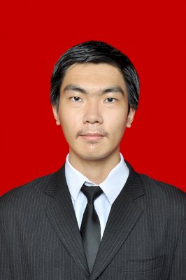 SAMUEL KENT THONG