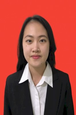 MERIANA