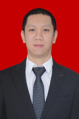 KENNETH JANWAR