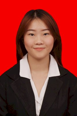 SAN SAN