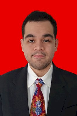 RAIHANTA PUTERA KUSMANAN