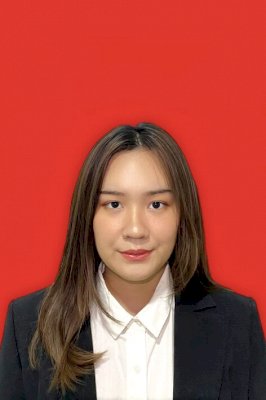 VIONA VALENCY HIDAYAT