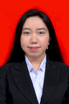 AMELLINDA GUNAWAN