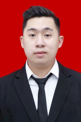 STEVEN SILVER VIRGO NANDO