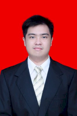 JUAN ANTHONY SETIAWAN