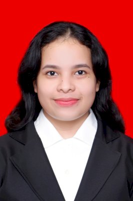 ATHALIA DOMINSKY