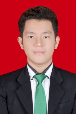 WILLIAM FELIX JOSEPHEN