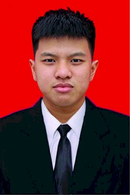 PIETER PRAWIRA
