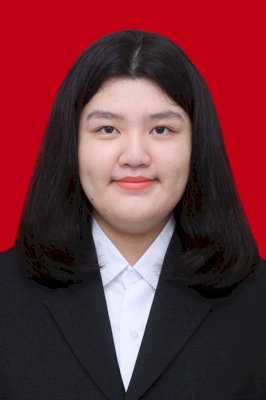 GLORIA AMANDA