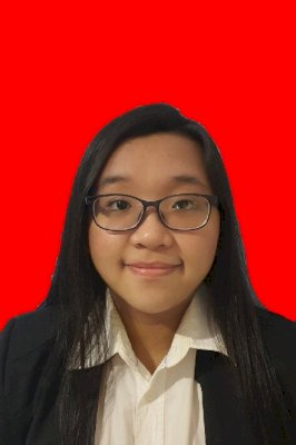 THEA GAVRILA HALIM