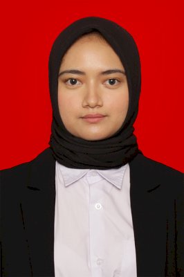 RACHMA RELLYANI
