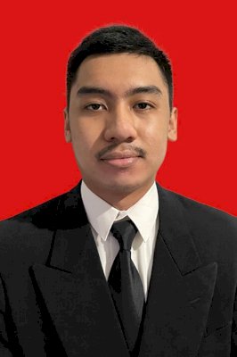 YOOSOVE ANAMTA ADININDRA